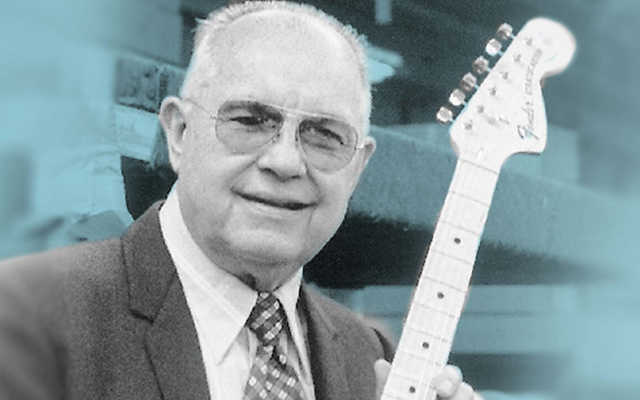 ギターグラフィック 全巻9冊 ビンテージギター レオフェンダー ギター