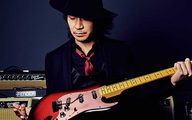 生チェキ 直筆サイン ラルク L'Arc ken Amazon.co.jp: 超激 直筆サインカード Ken L'Arc〜en〜Ciel