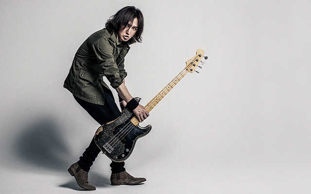 LUNA SEA ラルク　フェンダー　1枚 hqdefault.jpg