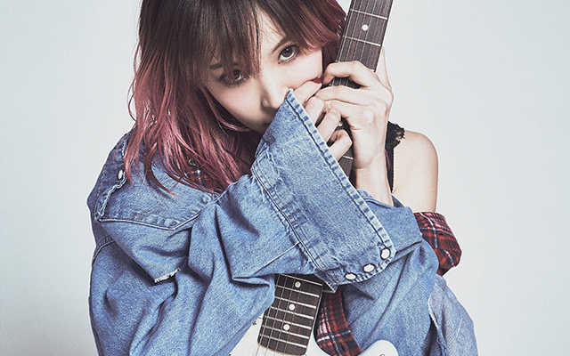 LiSA FUN & FANFARE リストバンドライト グッズ情報：「FC LiSA LAB Presents～FUN&FANFARE～」通販情報