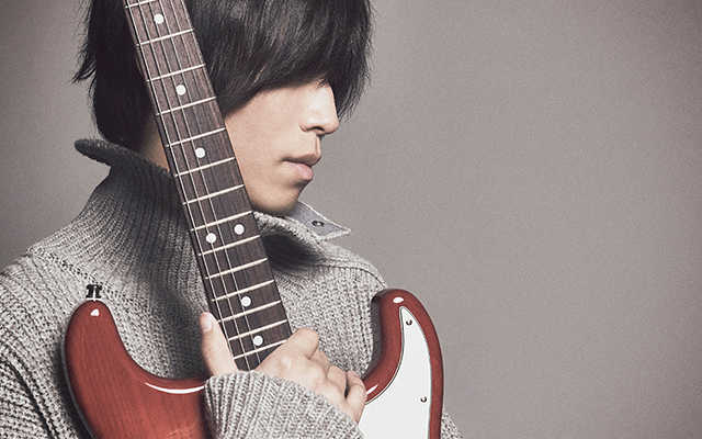 life-with-fender-vol28-thumb.jpg