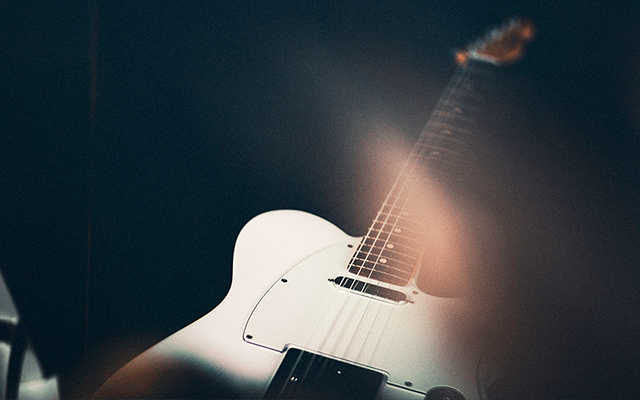 ReNOラストライブのTOKI使用ピック＋TOKI直筆サイン入りギターストラップ