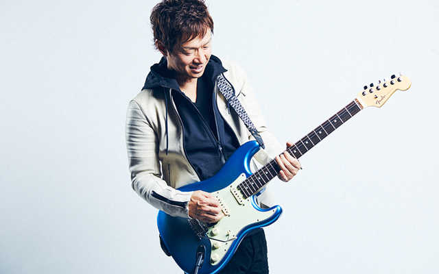 cover-feb-18-michiya-haruhata-