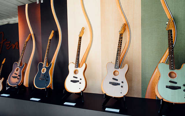 report-greenroom2019-day1-