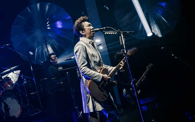 report-hotei-2019-thumb.jpg report-hotei-2019-thumb.jpg