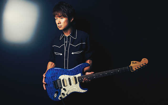 special-interview-michiya-