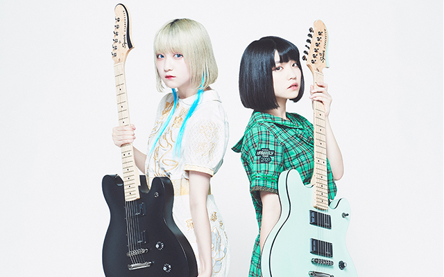start-with-squier-vol7-thumb.jpg start-with-squier-vol7-thumb.jpg