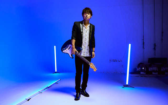 ultralists-interview-michiya-