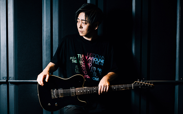 ムックMUCC明星特典付きFC限定入手困難アーティスト音楽ミヤ 51gPL80ojQL._AC_SY200_QL15_.jpg