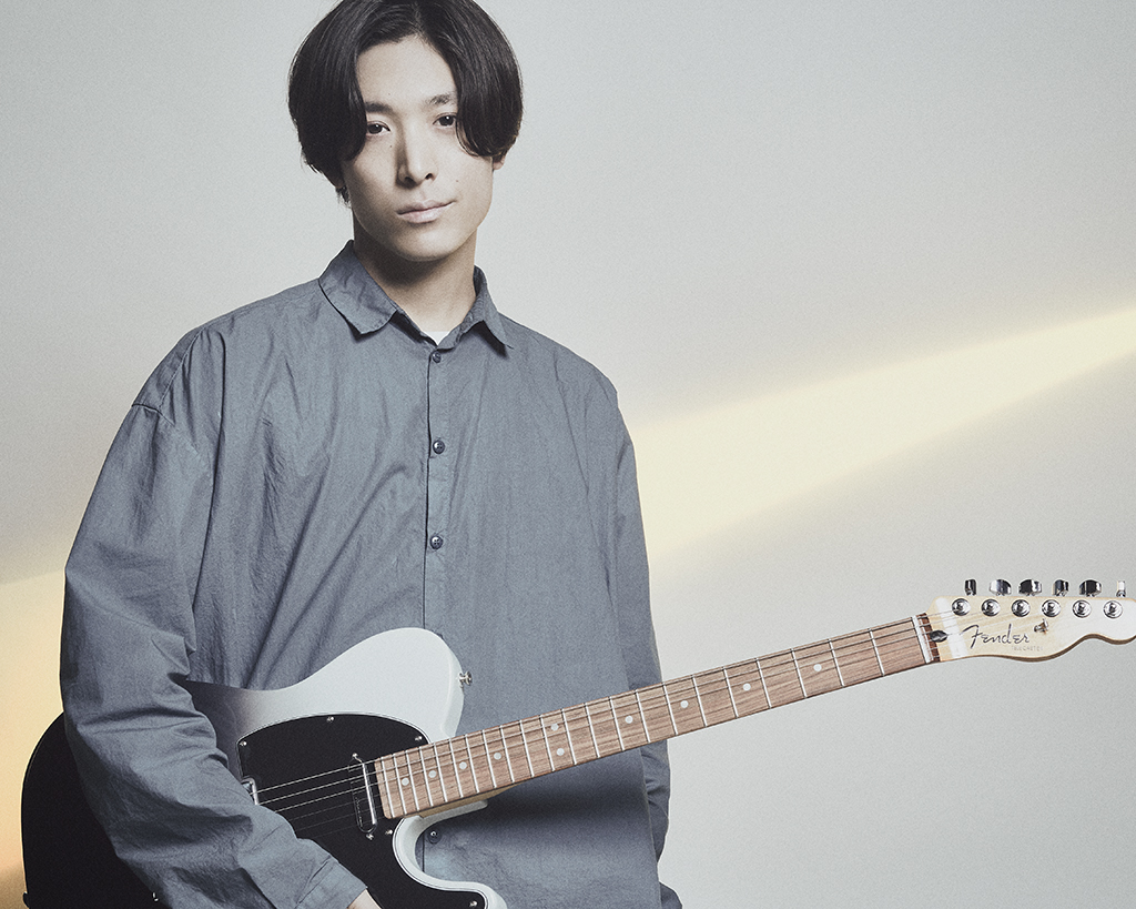 井上なおまさ 星の谷 井上なおまさ 星の谷 Amazon.co.jp: Up