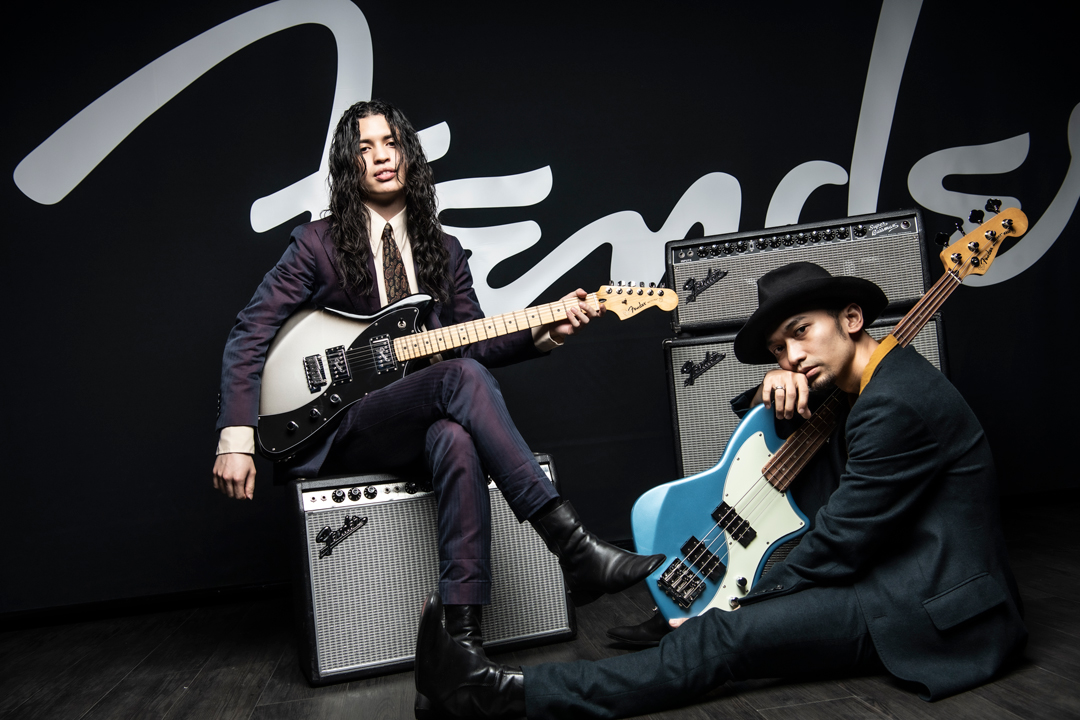 ☆Ali★ページ シンジカトウ アリスのデザインが可愛い アルファベットタイル