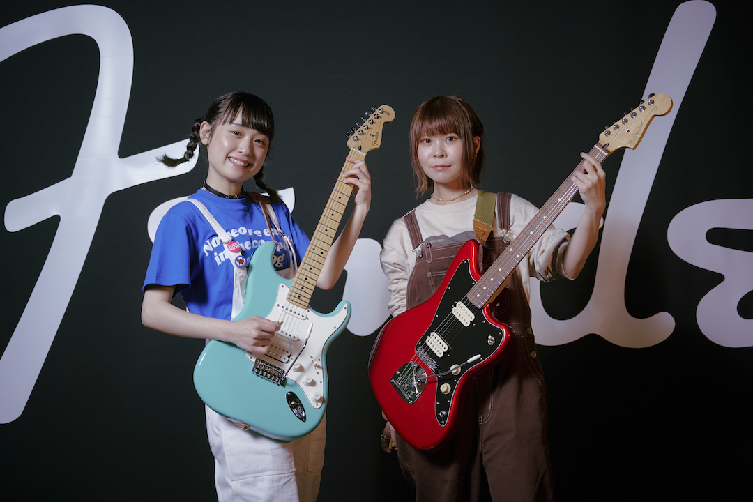 サバシスター ピック るみなす 伺っ