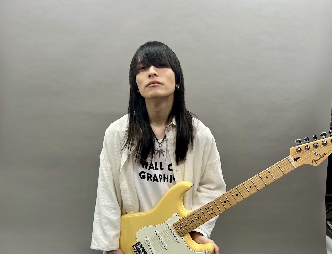 内山ショート シンガーズハイ　ピック 内山ショート シンガーズハイ ピック Welcome!!⇒シンガーズハイ