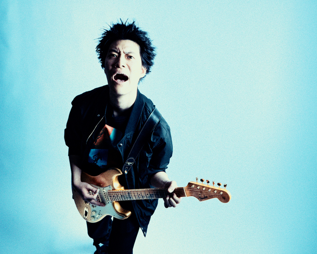 「※希少　貴重」　アンプ大名鑑　Fender編　トム・ウィーラー著 アンプ大名鑑 Fender編