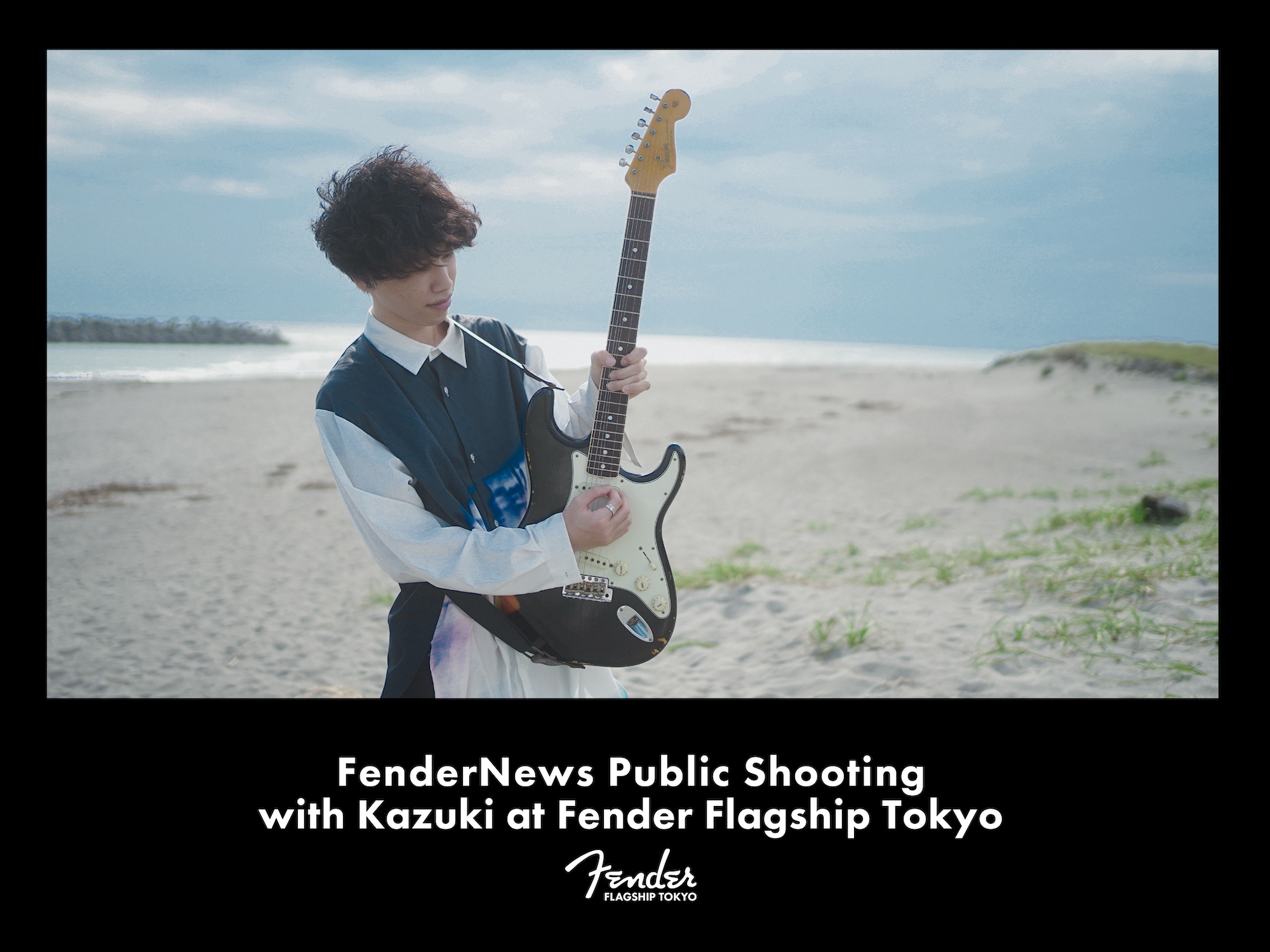 送料購入者負担　訳ありFender PLAYER 最終値下げ‼️‼️‼️‼️‼️‼️‼️‼️‼️ 送料購入者負担 訳ありFender PLAYER 最終値下げ