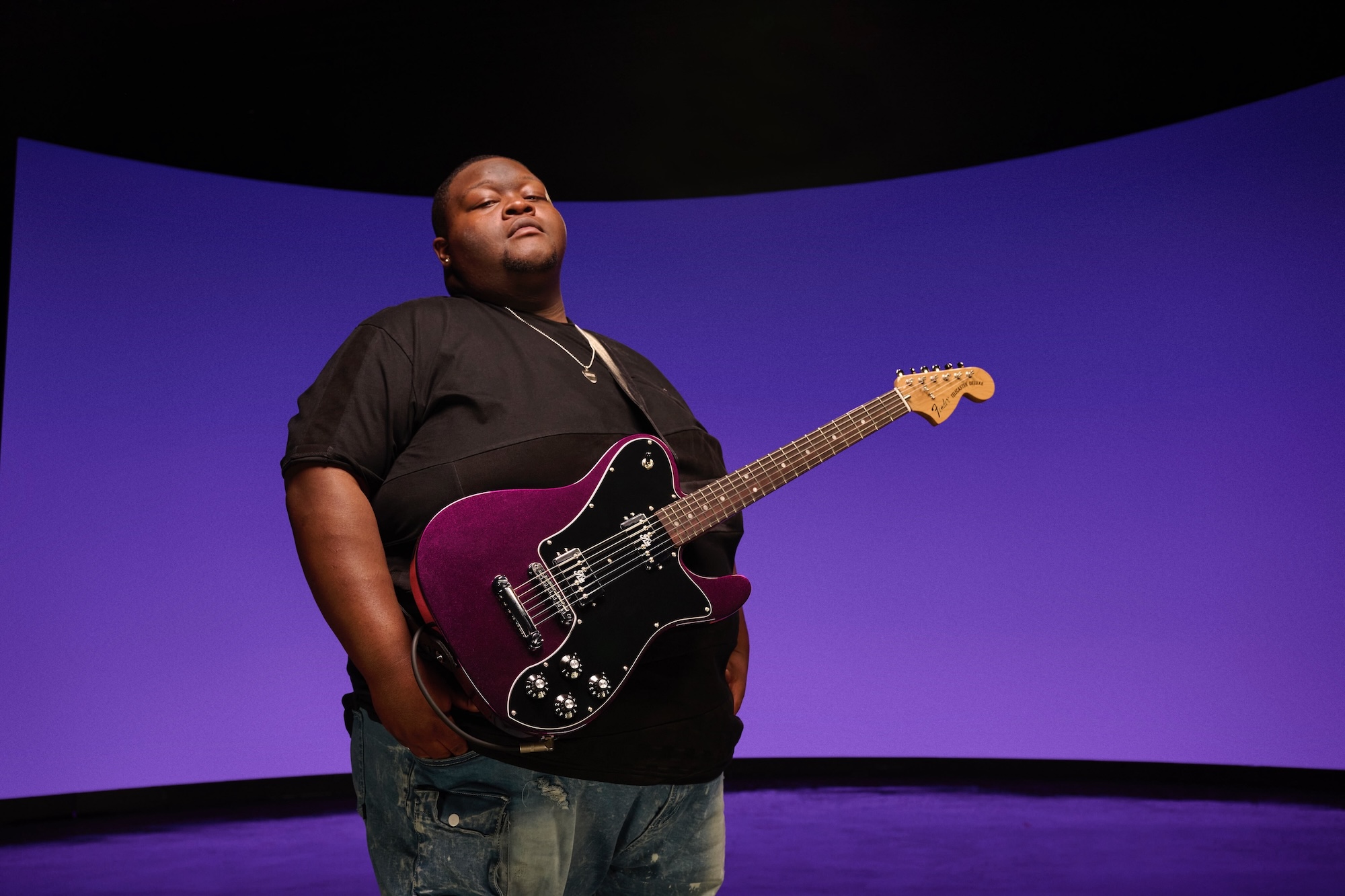 fender-flagship-tokyo-special-
