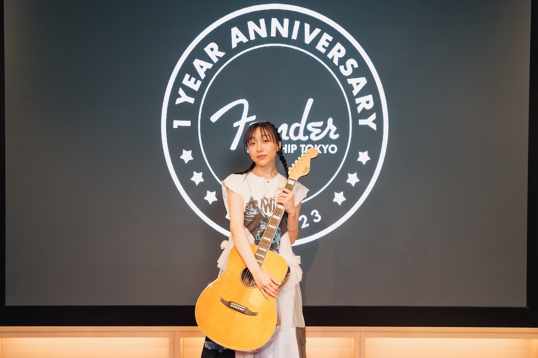 ★ズバリ当たりです!Good Taste! 軽量!Fender Japan\'96-\'97年フジゲン~ダイナ移行期 JAZZ MASTER (社外専用ハードケース付) Fender Stratocaster ⁄ ) HSS, Dot ★ズバリ当たりです!Good Taste! 軽量!Fender Japan\'96-\'97年フジゲン~ダイナ移行期 JAZZ MASTER (社外専用ハードケース付) Fender Stratocaster ⁄ ) HSS, Dot