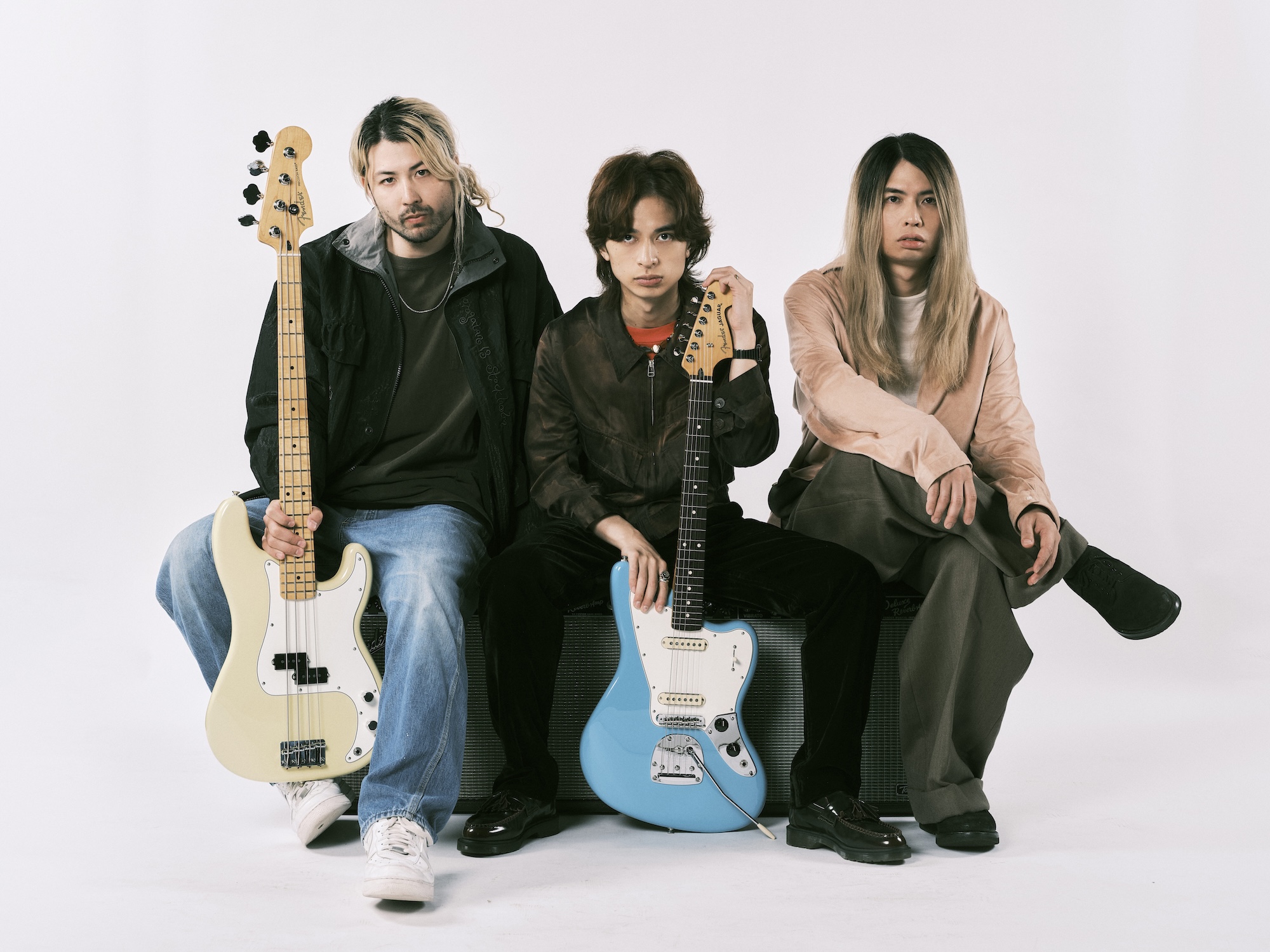 ●WAYOUT RECORDS 8/3(土) JAPANESE HARDCORE 廃盤7インチレコードセール : ディスク