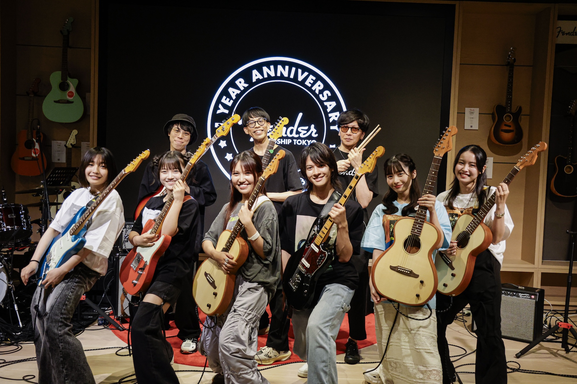 管楽器・吹奏楽器 takumi JK Elite Orchestra 5GS 152462.jpg