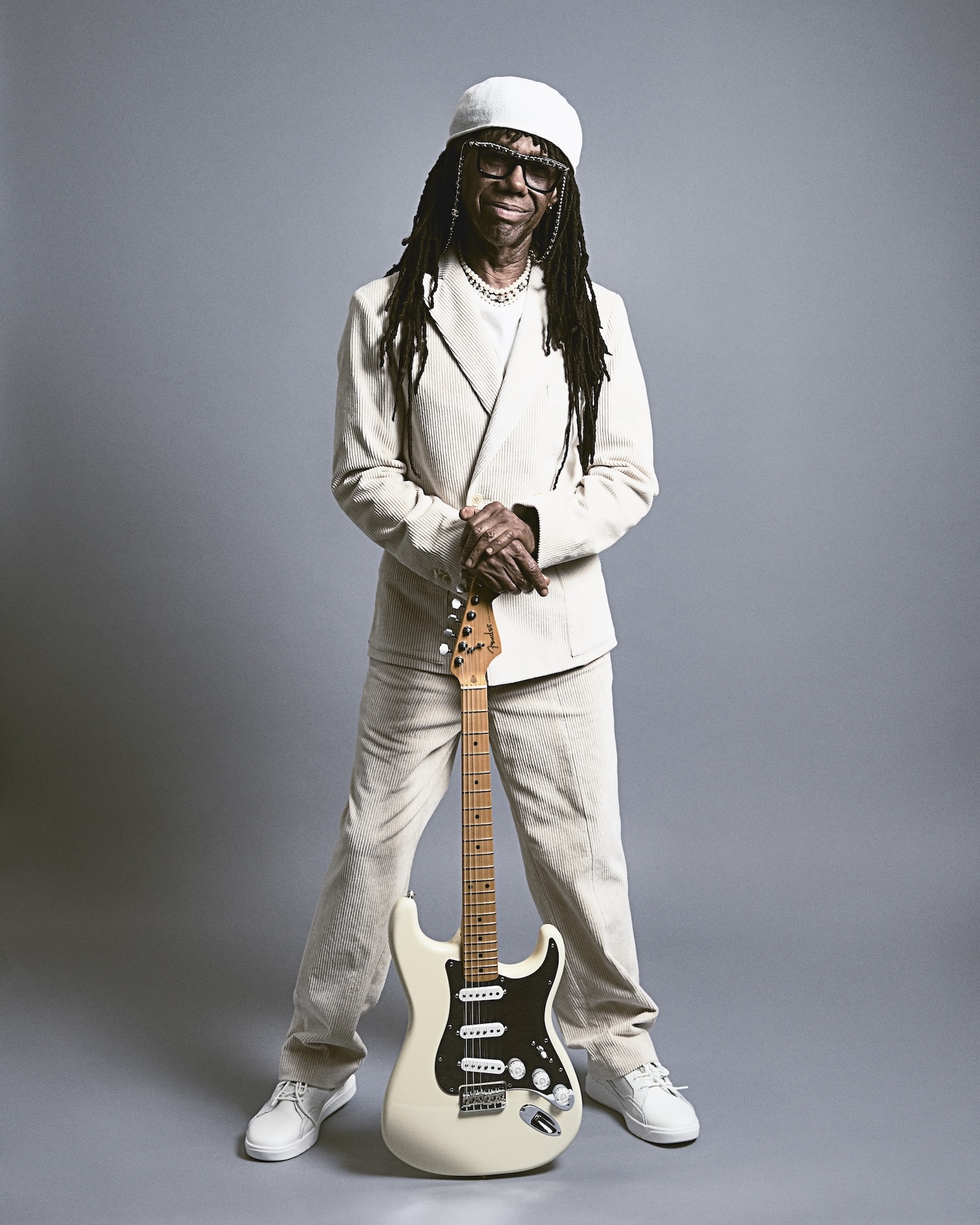 on_n_off_nilerodgers-a.jpg