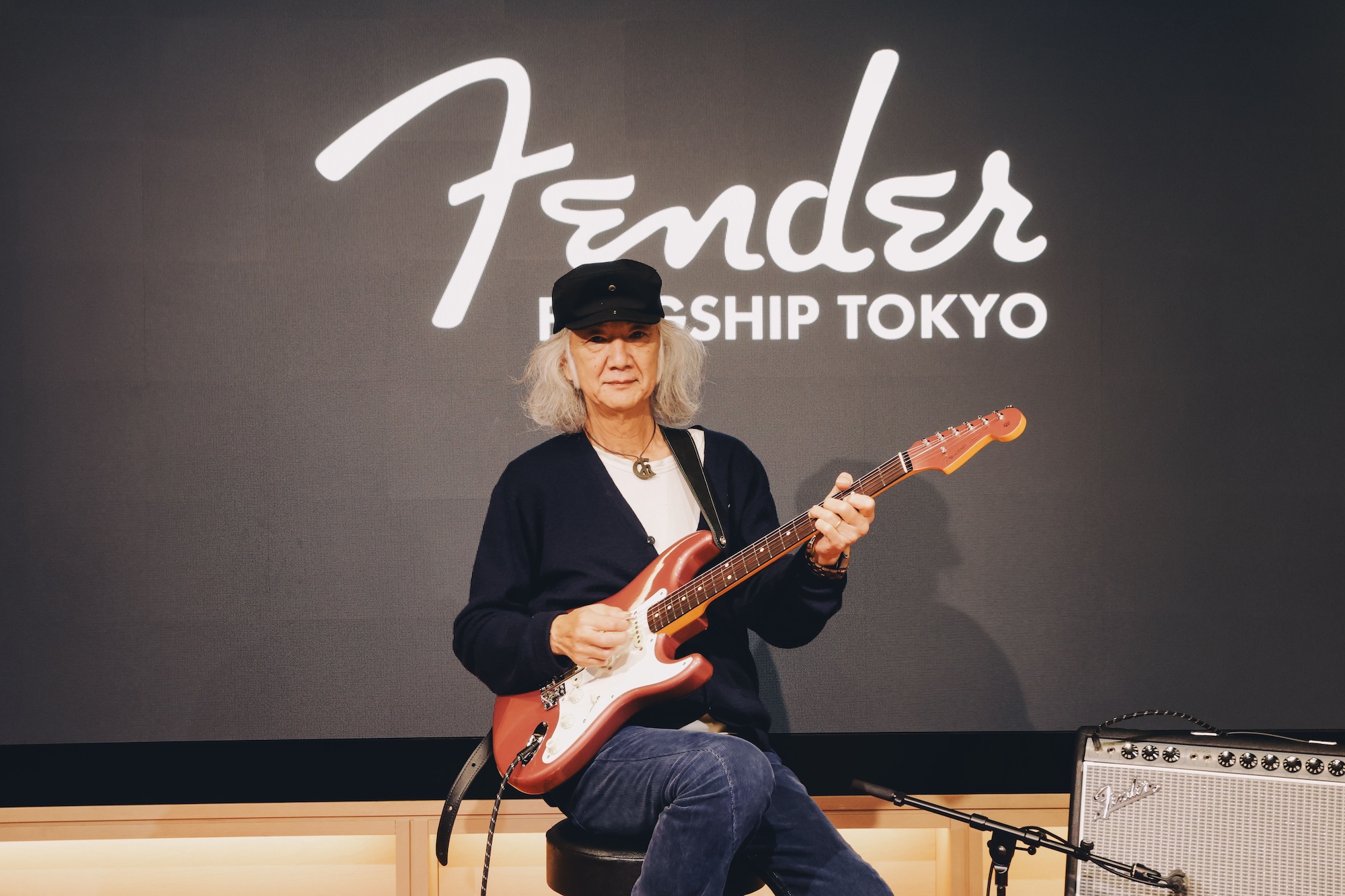 fender-flagship-tokyo-special-