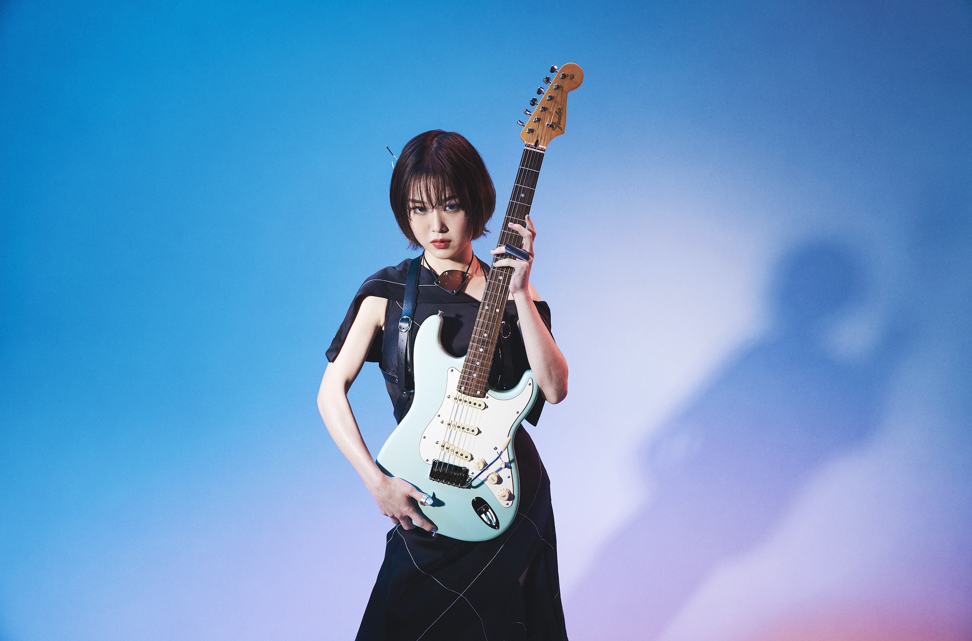 signaturemodel-interview-rei-2