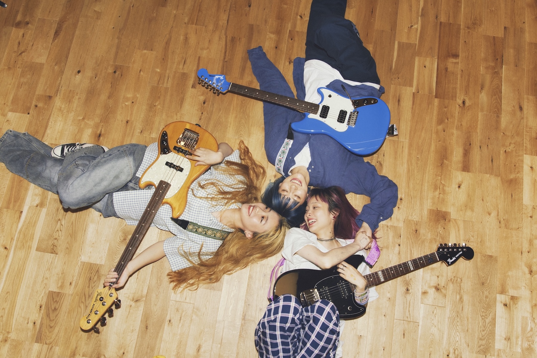 signaturemodel-interview-