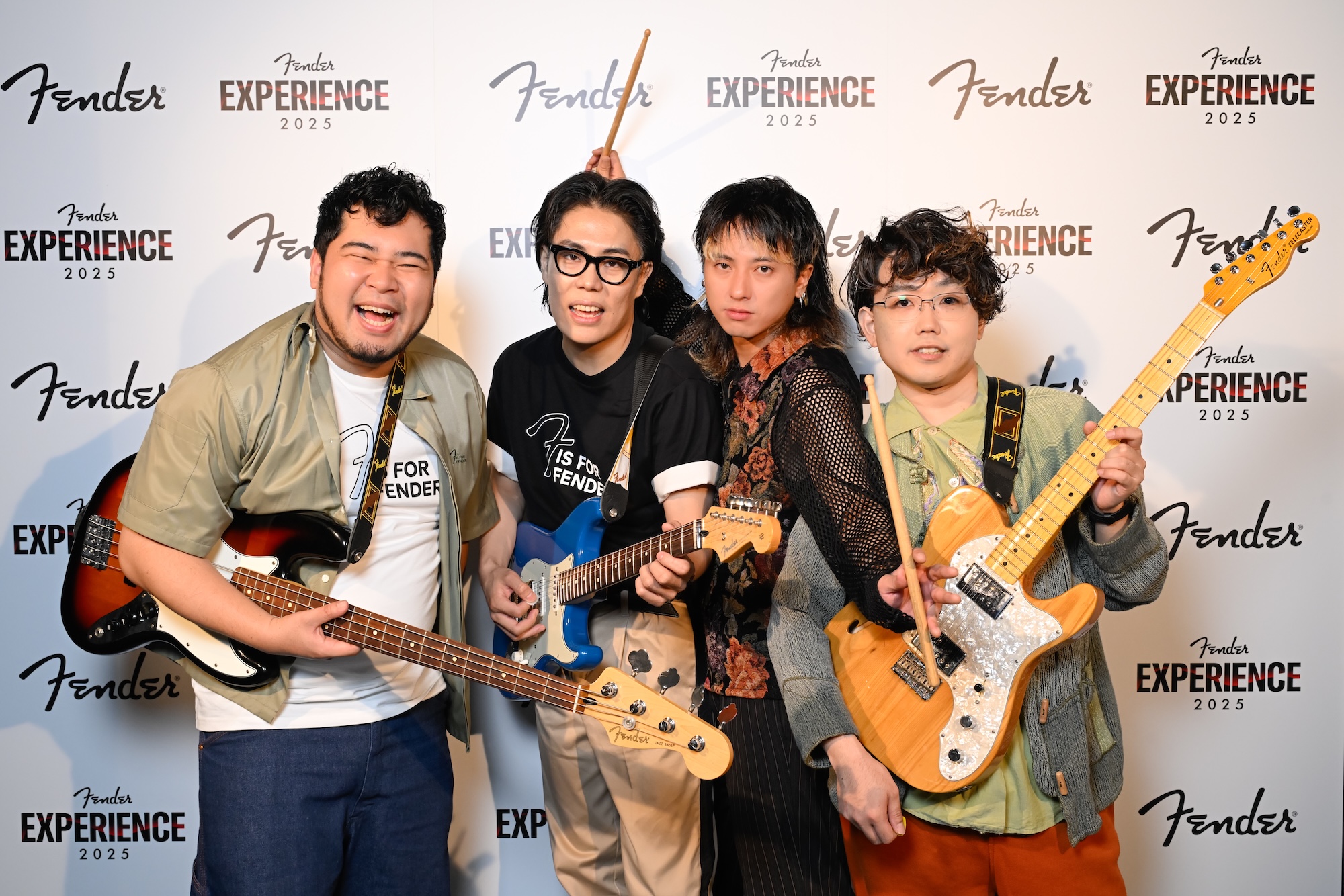 イベントレポート | 令和ロマン with 高木祥太＆いけだゆうた（BREIMEN