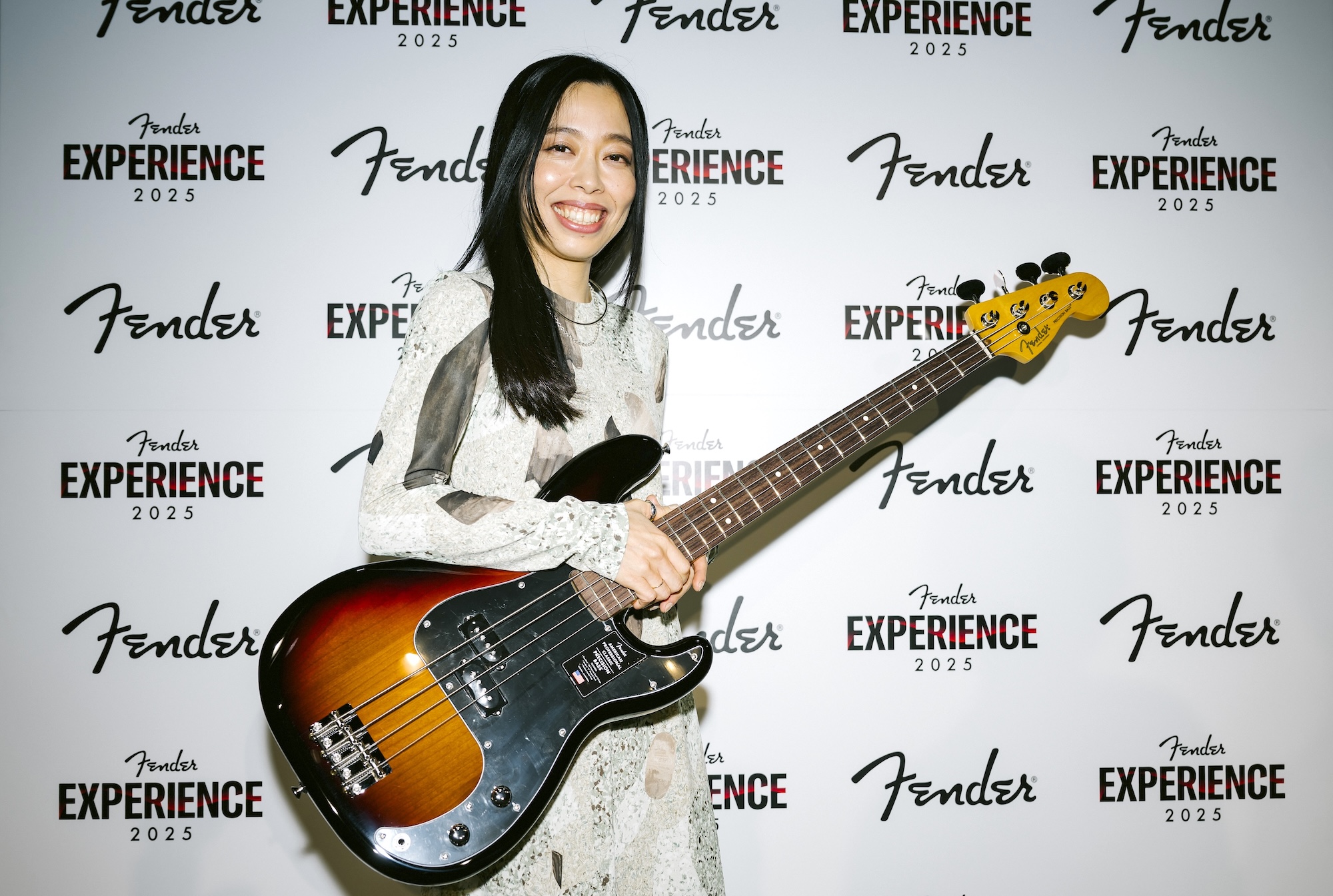 SUEDE カミングアップ20周年記念盤 SUEDE カミングアップ20周年記念盤 【公式通販】