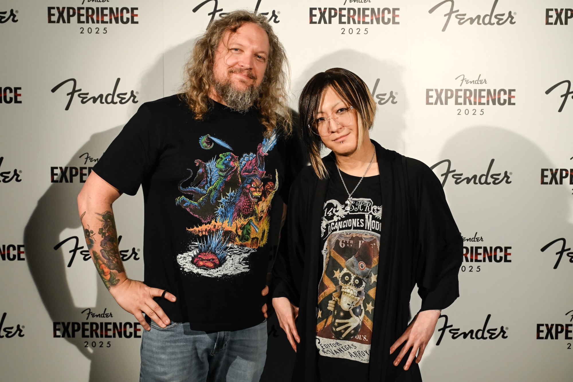 R*i様 GLAY HISASHI BLACKEN GLAY HISASHI BLACKEN