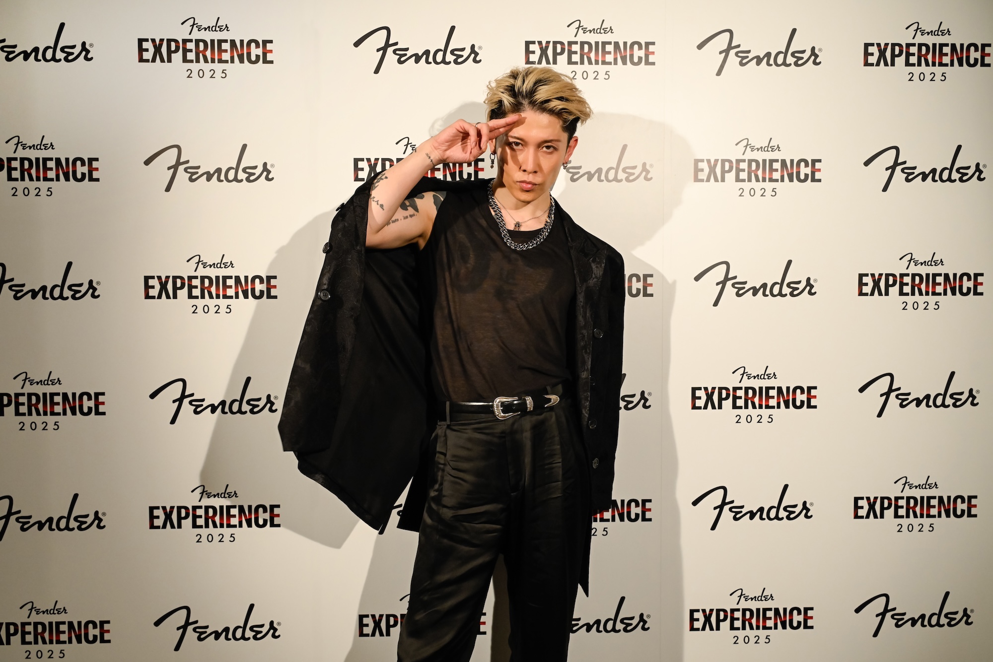 fender-experience-2025-18-aa.jpg