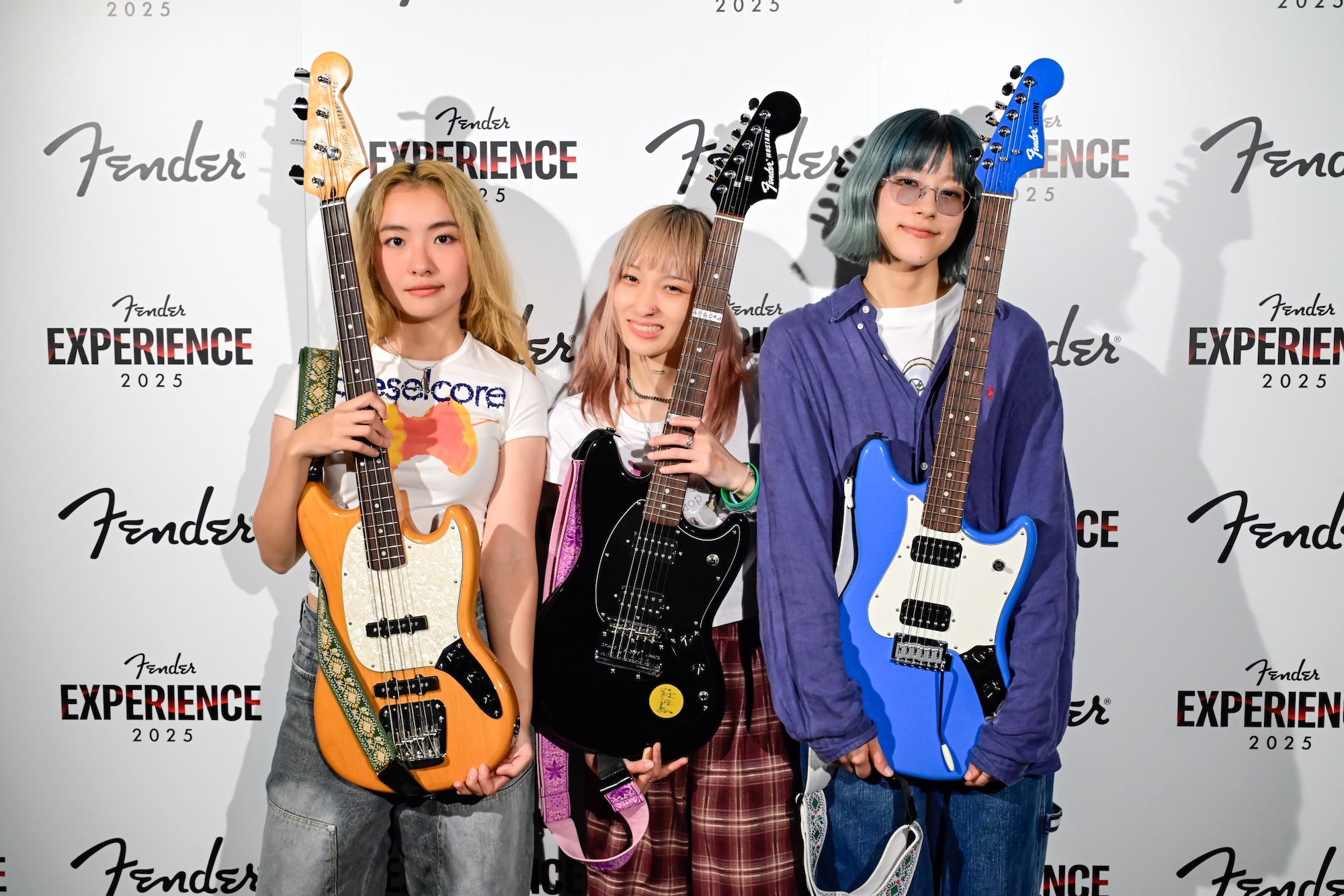 Chilli Beans. フォトT Chilli Beans. フォトT Amazon.co.jp: Chilli beans. Photo T-Shirt