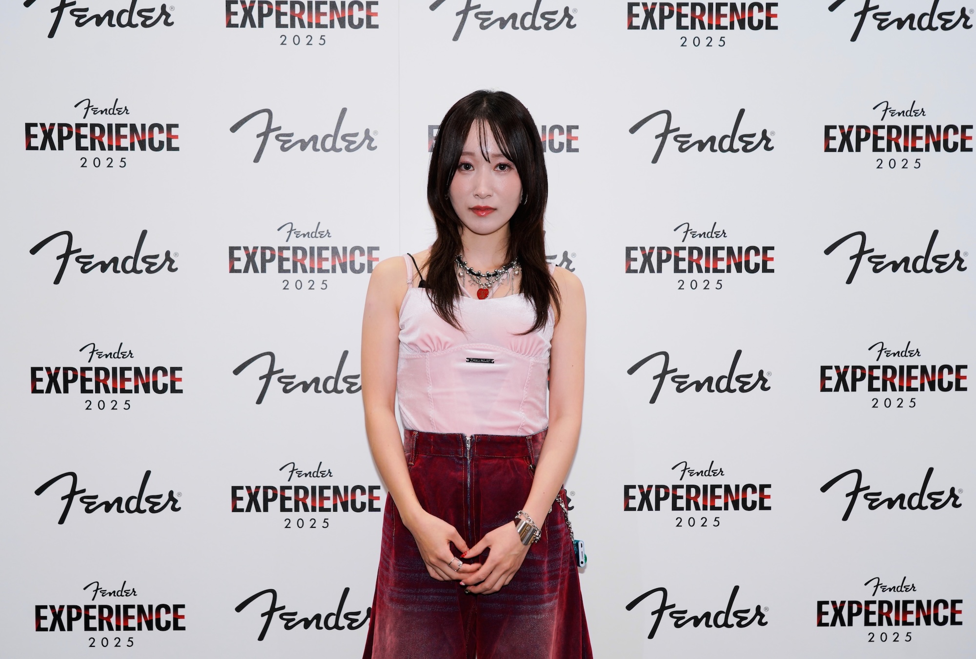 fender-experiene-2025-12-a.jpg