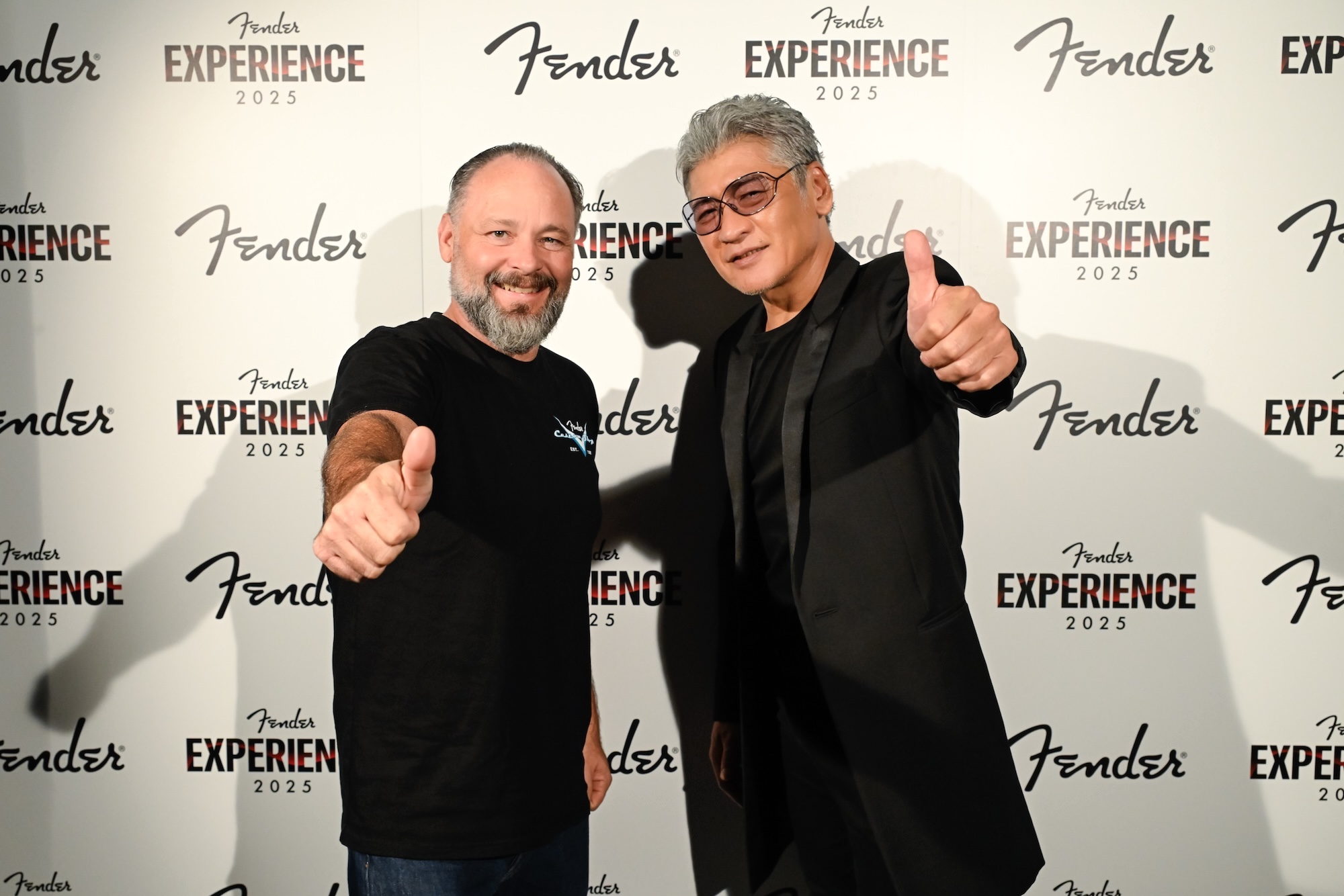 fender-experiene-2025-13-a.jpg