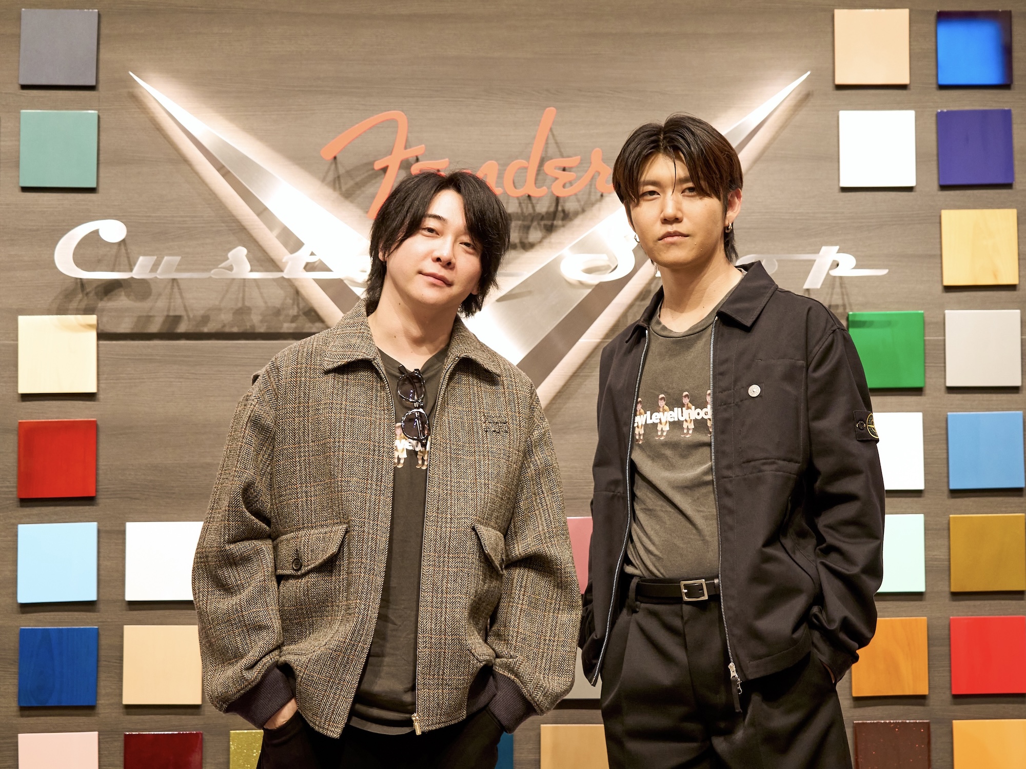 お店演出用に！★彫刻ギター「人目を引くためのオブジェ」　カフェラウンジや舞台に♪ お店演出用に！☆彫刻ギター「人目を引くためのオブジェ」 カフェ